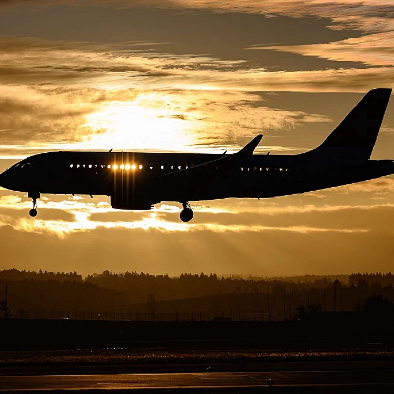 Billet d avion payable en 10 fois : une nouvelle manière de voyager sans se ruiner