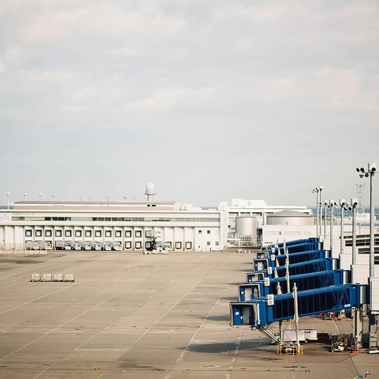 Billet avion reunion paris : trouvez les meilleures offres et économisez