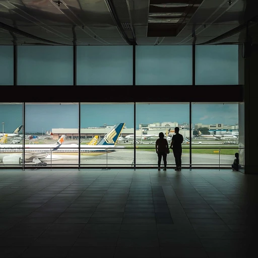Billet d avion pas cher transavia : astuces et conseils pour voyager à petit prix