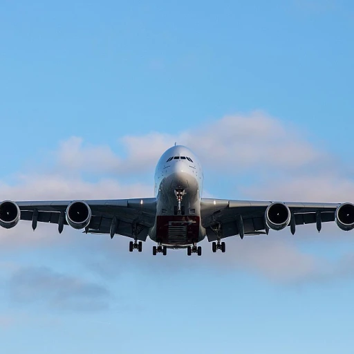 Billet d'avion grèce : comment trouver les meilleures offres pour vos vols