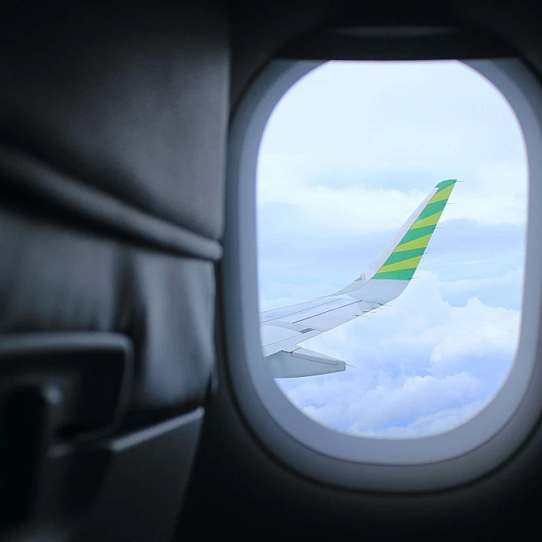 Comment trouver un billet avion maldives au meilleur prix