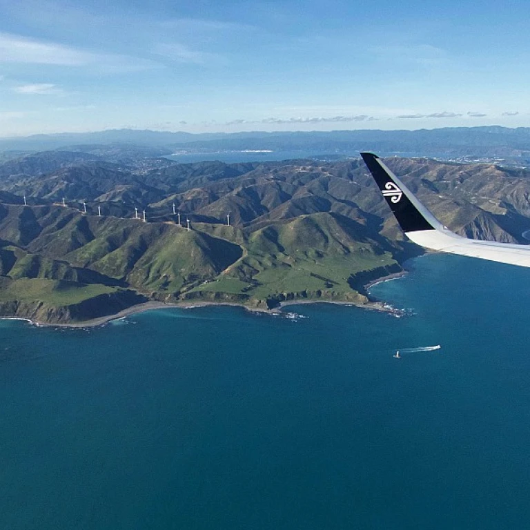 Billet avion paris mayotte : comment trouver les meilleures offres