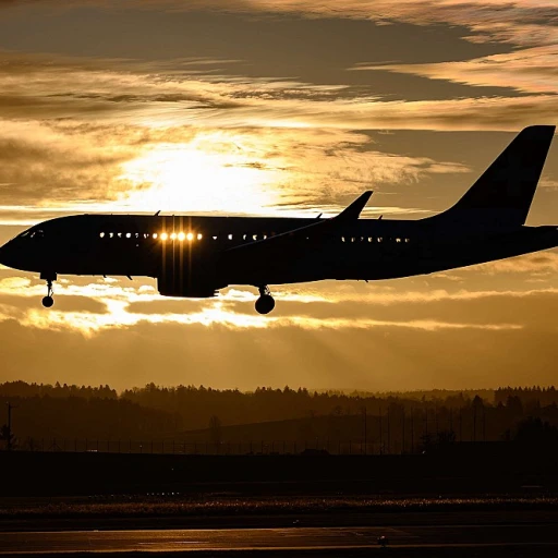 Billet d'avion nom de jeune fille ou nom d'usage : tout ce que vous devez savoir