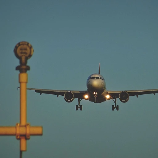 Trouver un billet avion paris bejaia à petit prix